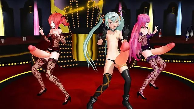 Gorące porno bez rejestracji Żona buty ૦ sexy wysokie obcasy zdiecia ertyczne pończochy