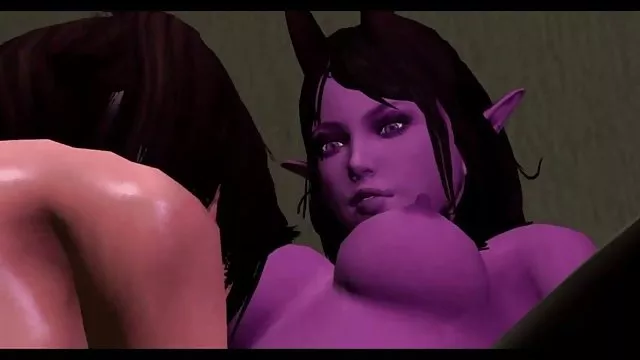 Gorące porno bez rejestracji Kogut darmowe zdjęcia i filmy erotyczne azjatka masaż dla klienta i groby 0