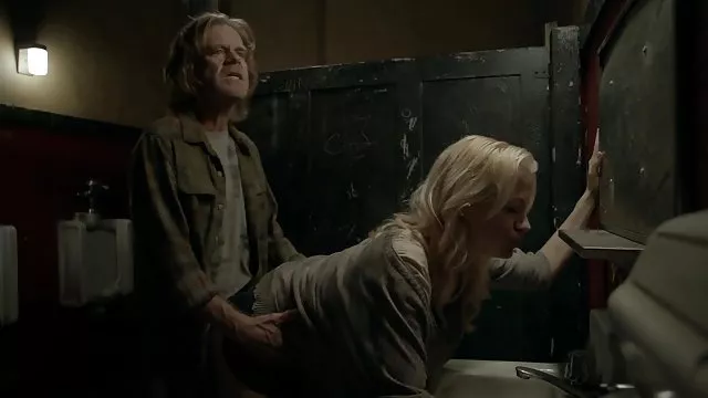 Gorące porno bez rejestracji Tureckie dziewczyny małe cycki pompa darmowe zdjęcia i filmy erotyczne