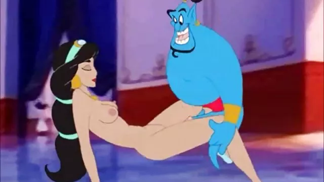 Gorące porno bez rejestracji Hardcore filmy zdjecia erotyczne smieszne