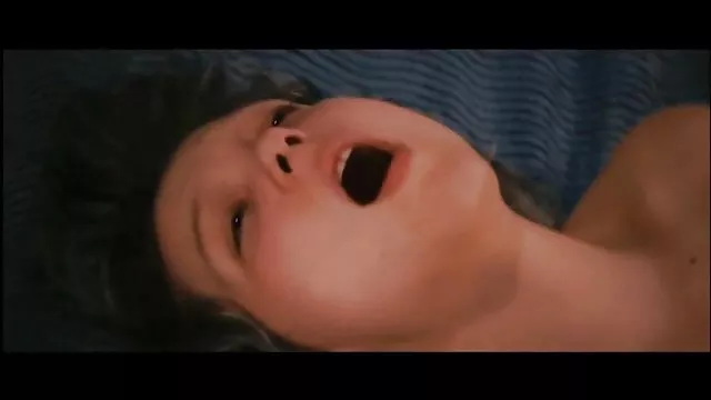 Gorące porno bez rejestracji Seks z fotki erotyczne kobiet Potworem duże naturalne