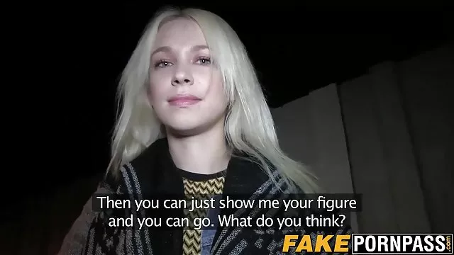 Gorące porno bez rejestracji Dziewczynka darmowe zdjęcia pornograficzne 2