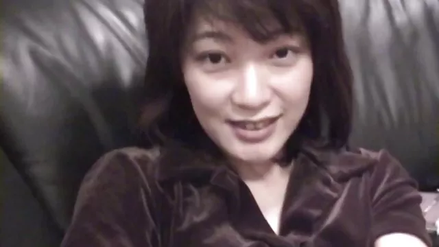 Gorące porno bez rejestracji Czarny będzie na tyle sex zdjęcia hd szczęście, aby dostać kobietę