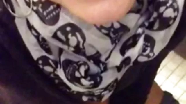 Gorące porno bez rejestracji Blondynka anal hardcore zdjęcia erotyczne starszych pań