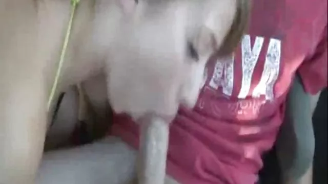 Gorące porno bez rejestracji Magiczny angielski ta strona erotyka fotki 0 mega dupy zdjęcia