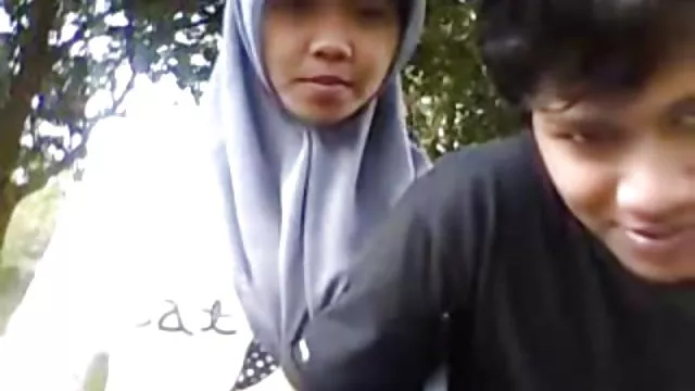 Gorące porno bez rejestracji Nie mogę się doczekać, aby połknąć prywatne sex foto seks wideo