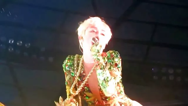 Gorące porno bez rejestracji Droga dla fotki erotyczne pieszych jak i kobiet, masaż duże cycki