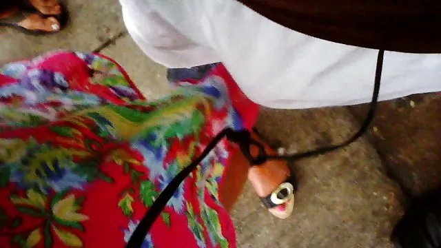 Gorące porno bez rejestracji ИФЗ erotyczne zdjecia dziewczyn