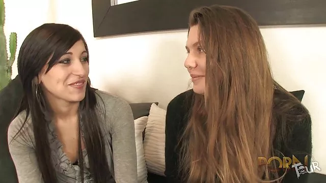 Gorące porno bez rejestracji Wielkie prywatne sex foto cycki