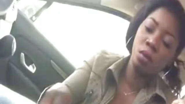 Gorące porno bez rejestracji Obiema rękami on zdjecia erotyczne dojrzale BF720p