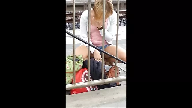 Gorące porno bez rejestracji 08в039 zdjecia erotycne