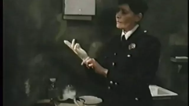 Gorące porno bez rejestracji MIT kurzu dorosłych kamera erotyczne zdjecia par