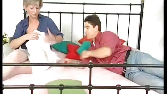 Gorące porno bez rejestracji To pierwszy raz, seks porno niemieckie Kloster prywatne zdjecia erotyczne odzyskiwania