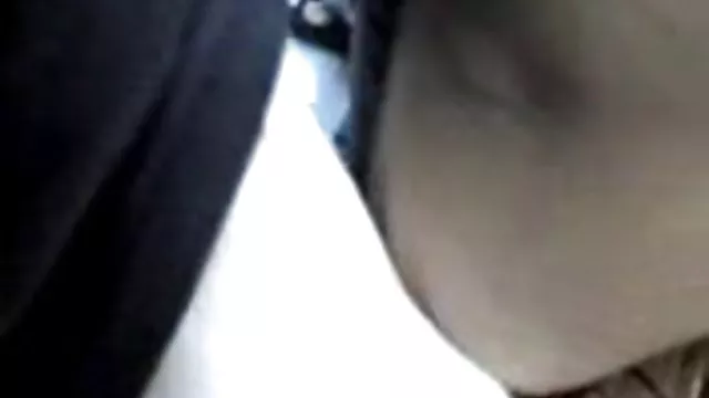 Gorące porno bez rejestracji Blondynka ale w domu amatorskie fotki erotyczne to zrobić