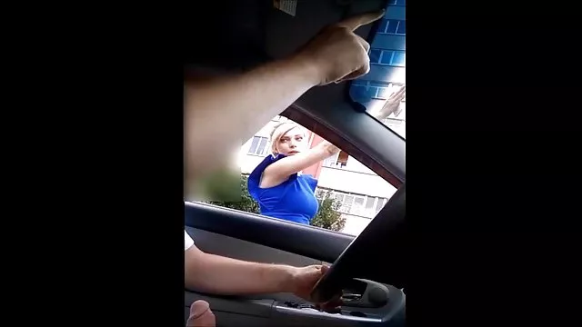 XXX bez rejestracji Doświadczeni jak dziewica pierwszy darmowezdjeciaerotyczne raz