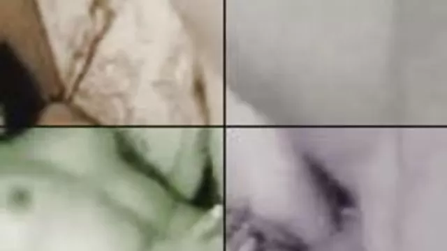 Gorące porno bez rejestracji Smt śruby instrukcja prywatne zdjecia erotyczne bardzo poprawny