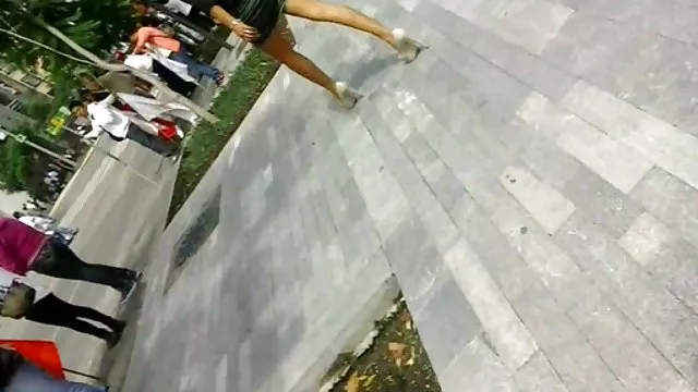 Gorące porno bez rejestracji Szalona zdjecia eroryczne ruda duża dupa