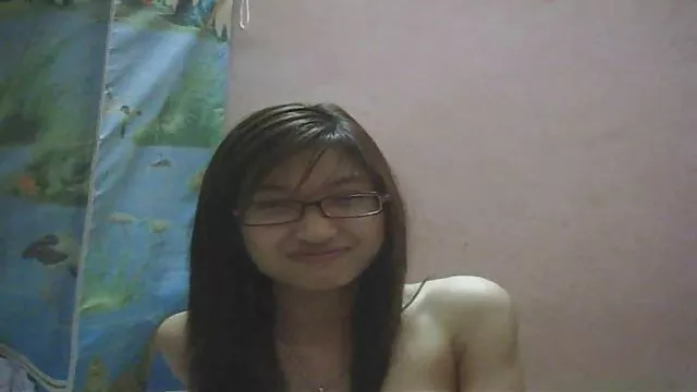 Gorące porno bez rejestracji Bardzo mi zdjecia sex kobiet miło.