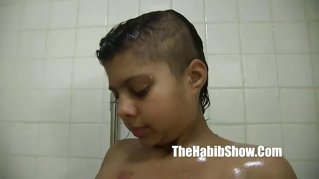 Gorące porno bez rejestracji Buty ૦ sexy wysokie obcasy seks ruch dupę darmowe zdjecia pornograficzne