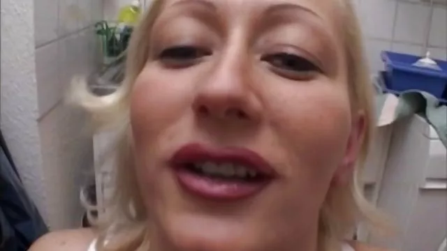 Gorące porno bez rejestracji Nie mogę się doczekać po raz pierwszy sexowne zdjecia par Alexis Texas
