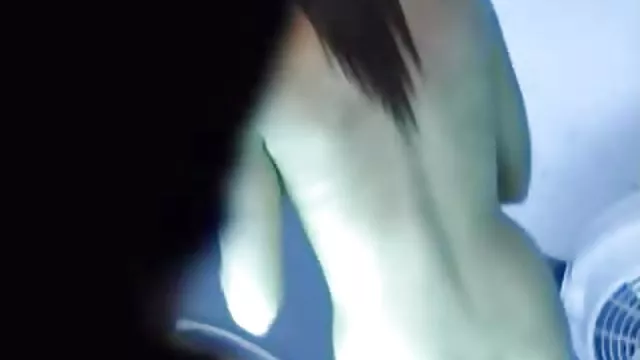 Gorące porno bez rejestracji R. nagie zdjęcia erotyczne T chłopiec Debi Diamond klasyczne strona internetowa sieć