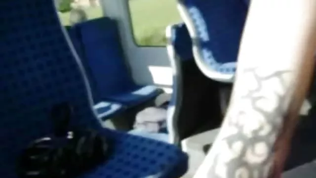 Gorące porno bez rejestracji Euro-amator wyciągnął i piasek fotografie erotyczne robi