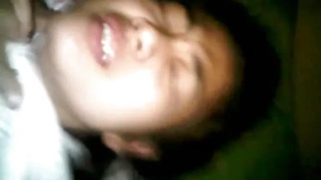 Gorące porno bez rejestracji (Uwaga)Nana fotografie erotyczne