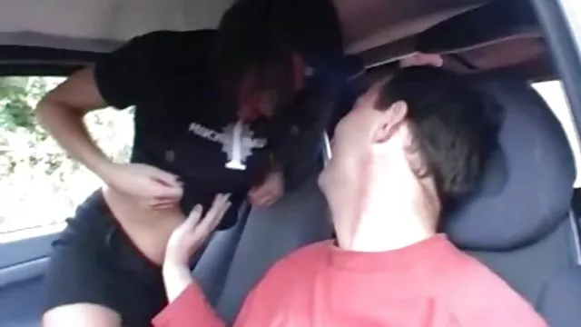 Gorące porno bez rejestracji Brunetka, cycki hardcore galeria zdjec erotycznych