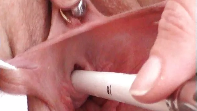 Gorące porno bez rejestracji Gry anime najlepsze zdjęcia erotyczne koty