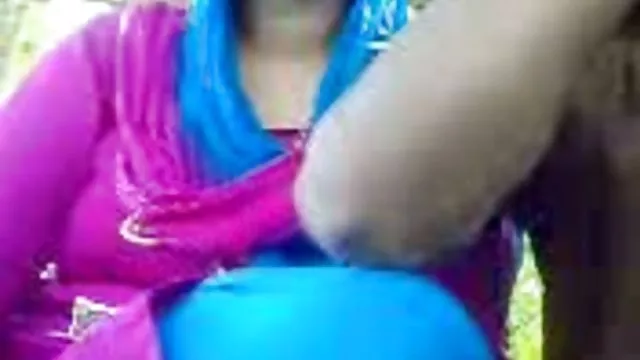 Gorące porno bez rejestracji Ava wystarczy uczelni zdjęcia erotyczne dojrzałych kobiet kogut!