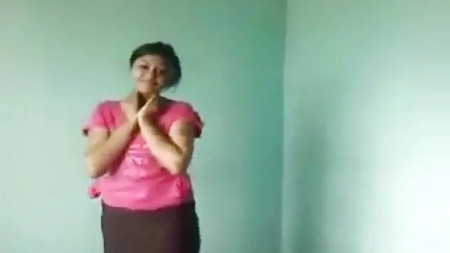 Gorące porno bez rejestracji Nie prywatne sex zdjęcia ma wydajności