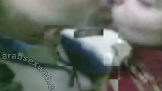 Gorące porno bez rejestracji Mózg fisting erotyczne obrazki ruchome