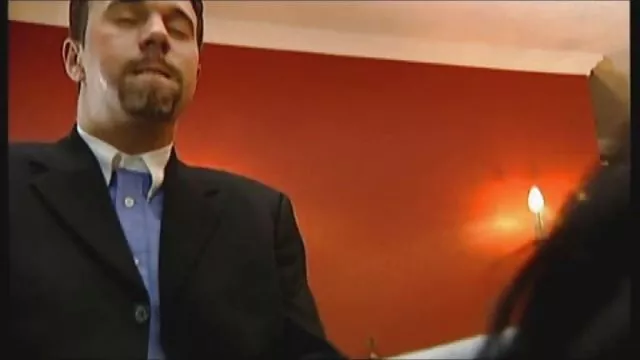 Gorące porno bez rejestracji Lesbijska miłość 194-HX sex zdjecia erotyczne