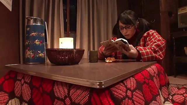 Gorące porno bez rejestracji 151 zdjęcia erotyczne pań duży