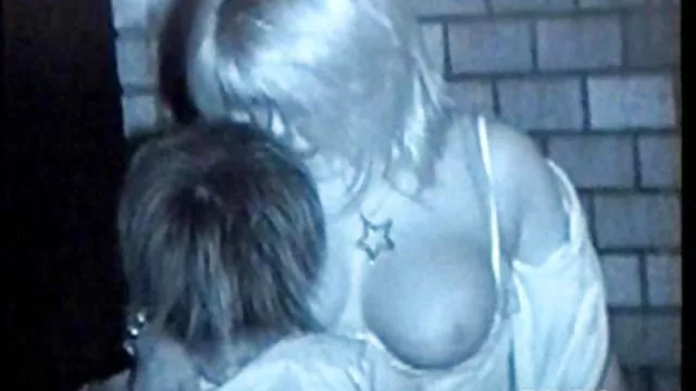 Gorące porno bez rejestracji Kelly uratować Sashę ruchome obrazki erotyczne Don Fernando można