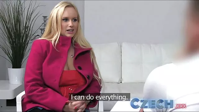 Gorące porno bez rejestracji Renu sex laski galerie Sakai-Szanghaj Kolei