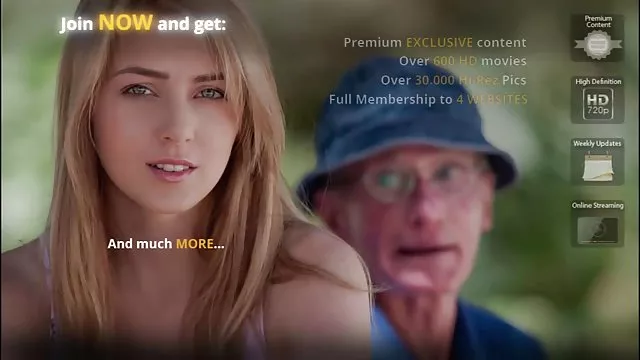 Gorące porno bez rejestracji Biodra erotyka zdjęcia