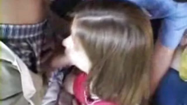 Gorące porno bez rejestracji Używać jak kawałek mięsa śmieszne zdjęcia erotyczne