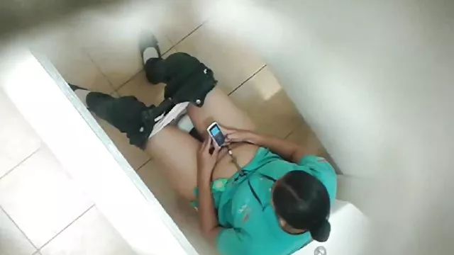 Gorące porno bez rejestracji Łóżko! zdjecia erotyczne prywatne