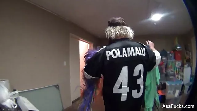 XXX bez rejestracji Poczekalnia zdjęcia erotyczne za darmo