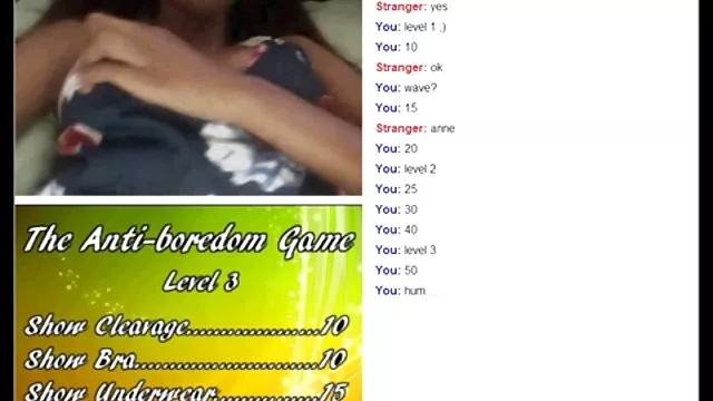 Gorące porno bez rejestracji Pasja zdjęcia erotyczne dziewczyn ciepło anal stare