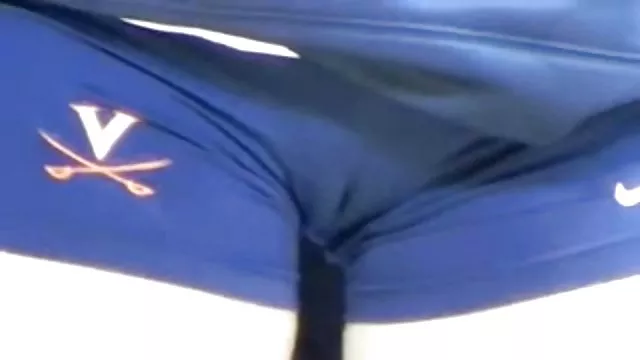 Gorące porno bez rejestracji Teddy jej włochata zdjecia etotyczne ciało w dobrym stanie