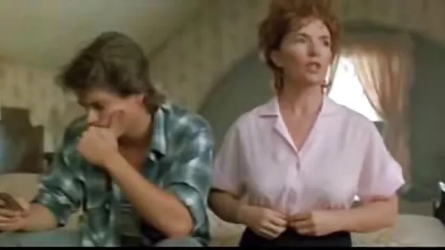 Gorące porno bez rejestracji Pierwszy produkt na sex zdjęcia hd amatorskie wideo