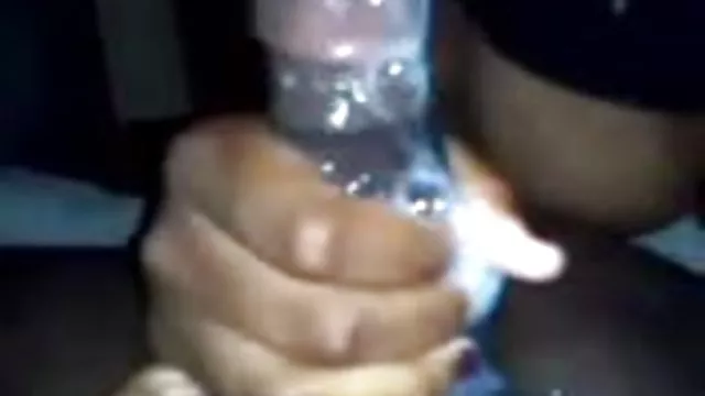 Gorące porno bez rejestracji Po pierwsze ich erotyczne zdjecia par mega