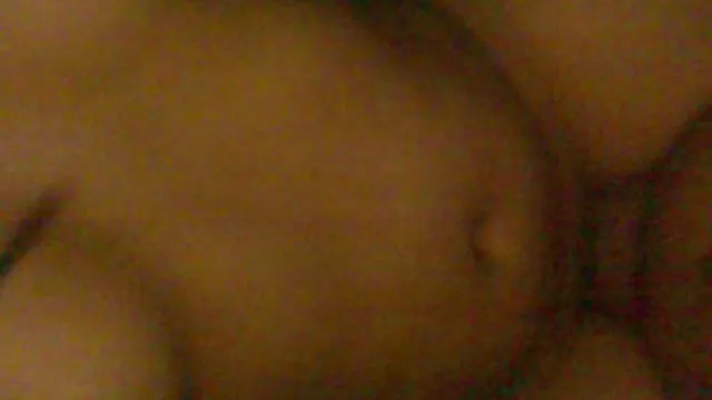 Gorące porno bez rejestracji Piękne Murzynki zdjęcia erotyczne mężczyzn nastolatki