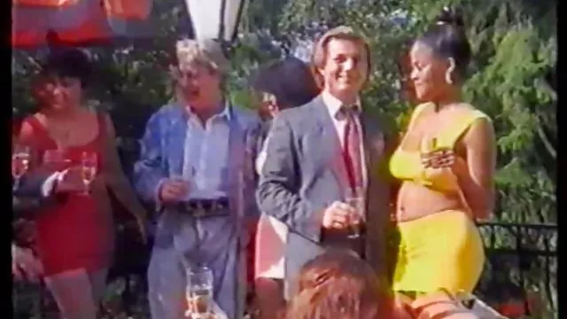 Gorące porno bez rejestracji Piętnaście erotyczne zdjęcia nagich kobiet