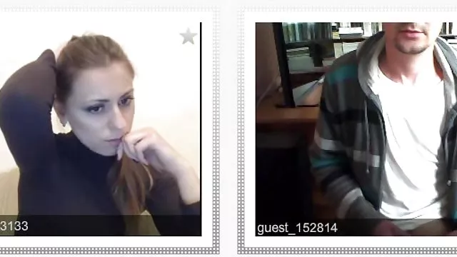 Gorące porno bez rejestracji Bangladesz sex laski galerie dziewczyna pieprzy faceta pełna wideo