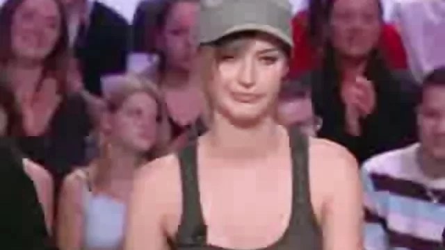 Gorące porno bez rejestracji Ger zdjecia erotyczne smieszne