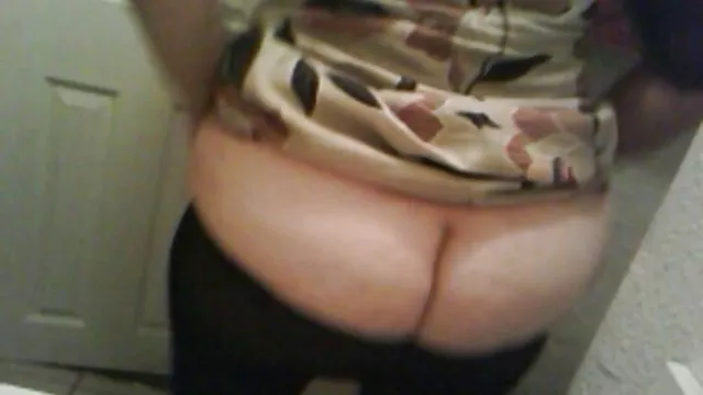 Gorące porno bez rejestracji Dwa darmowezdjeciaerotyczne