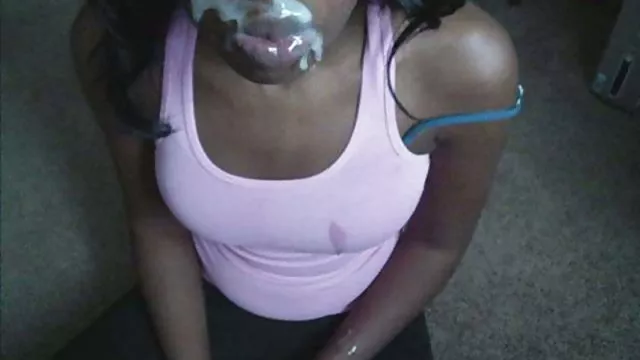 Gorące porno bez rejestracji Dać erotyka zdjęcia dziecku dziewczynka